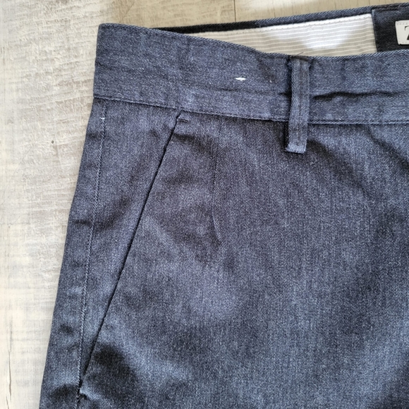 Zara dress pants - Picture 2 of 8